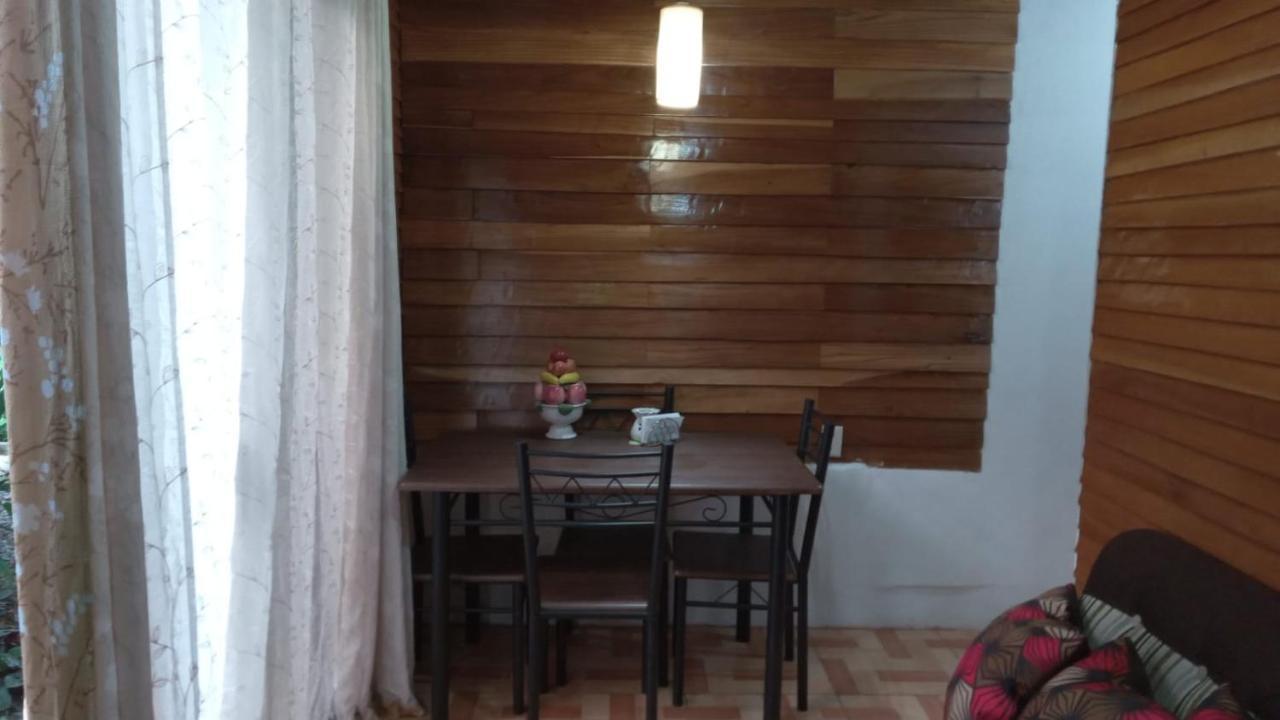 Cris Apartment